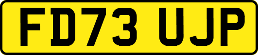 FD73UJP