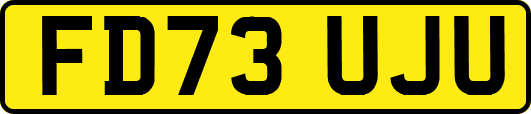 FD73UJU