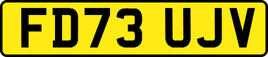 FD73UJV