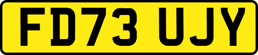 FD73UJY
