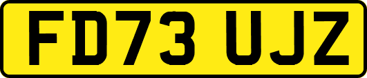 FD73UJZ
