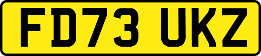 FD73UKZ