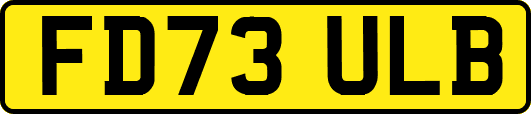 FD73ULB