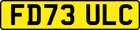 FD73ULC