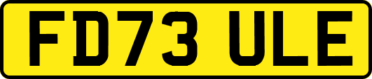 FD73ULE