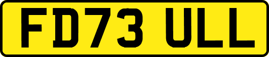 FD73ULL