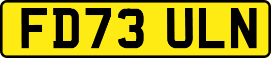 FD73ULN