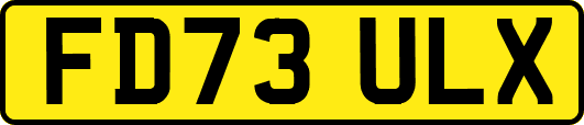 FD73ULX