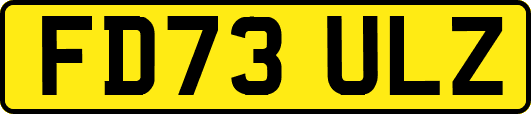 FD73ULZ