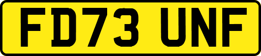 FD73UNF