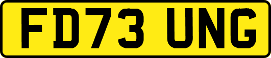 FD73UNG