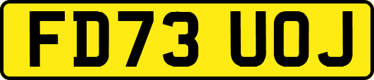 FD73UOJ