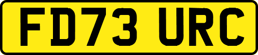FD73URC