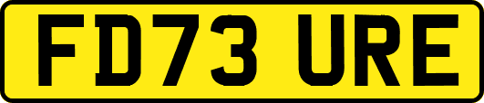 FD73URE