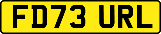 FD73URL