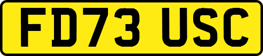 FD73USC