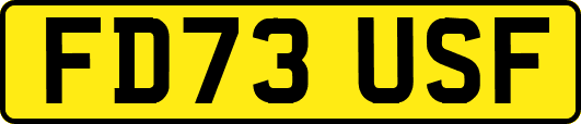FD73USF