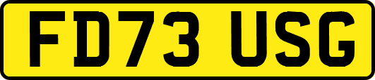 FD73USG
