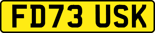 FD73USK