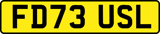 FD73USL