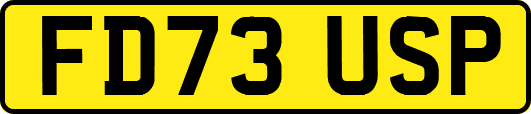 FD73USP