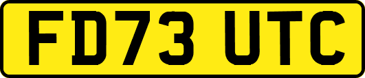 FD73UTC