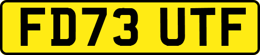 FD73UTF