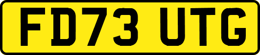FD73UTG