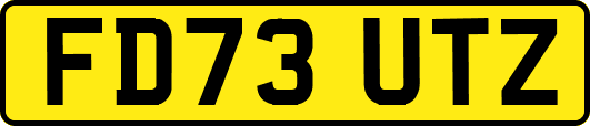 FD73UTZ