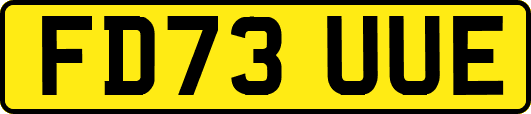 FD73UUE