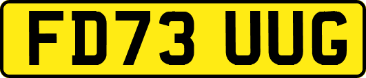 FD73UUG