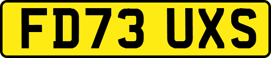 FD73UXS