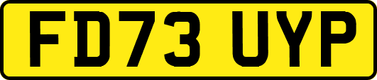 FD73UYP