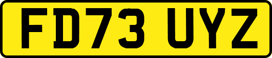 FD73UYZ