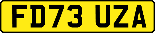 FD73UZA