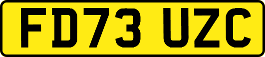 FD73UZC