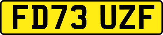 FD73UZF