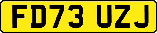 FD73UZJ