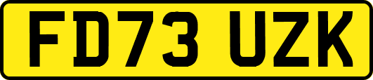 FD73UZK