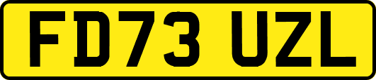FD73UZL