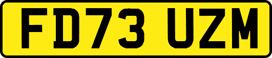 FD73UZM