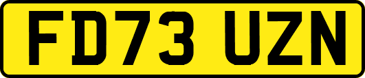 FD73UZN
