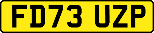 FD73UZP