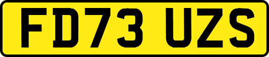 FD73UZS