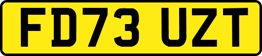 FD73UZT