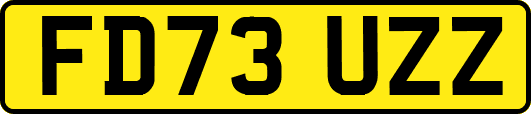 FD73UZZ