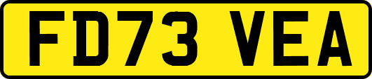 FD73VEA