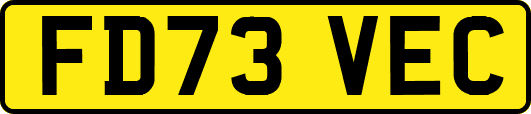 FD73VEC