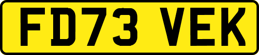 FD73VEK
