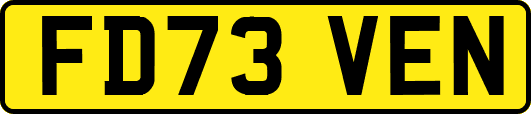 FD73VEN